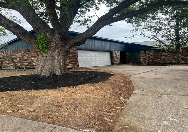 Homes for sale in Channelview, TX | 1362 Ambrosden Ln, Channelview, TX 77530 | MLS# 60780458