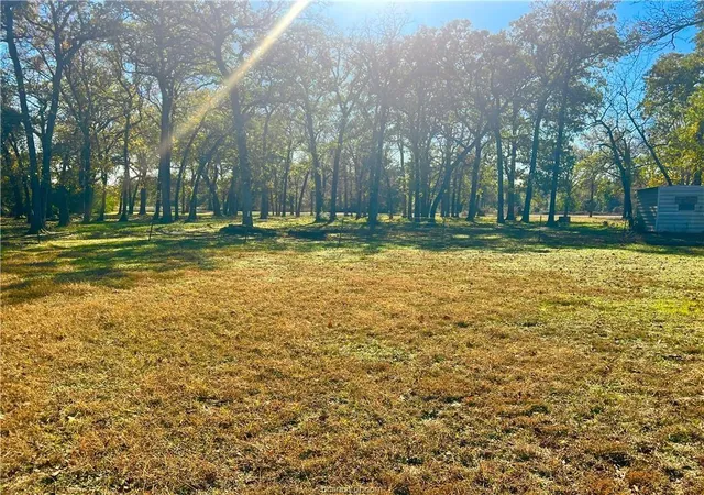 Photo 19 of Land for sale at 6966 State Hwy 7 W, Jewett, TX 75846 | MLS# 43783589 | Listing updated on 2026-08-25