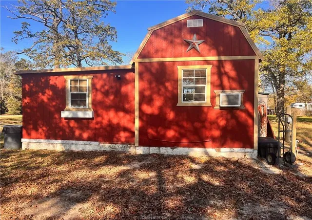 Photo 2 of Land for sale at 6966 State Hwy 7 W, Jewett, TX 75846 | MLS# 43783589 | Listing updated on 2026-08-25