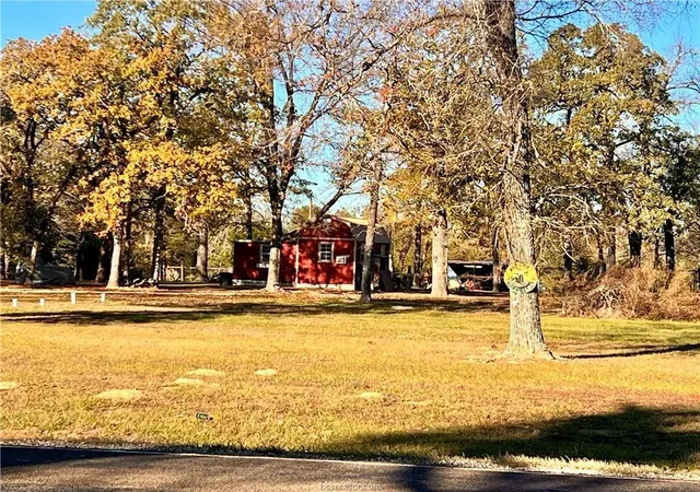 Photo 3 of Sale Pending at 6966 State Hwy 7 W, Jewett, TX 75846 | MLS# 43783589 | Listing updated on 2026-09-21