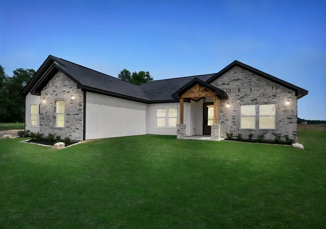 Homes for sale in Franklin, TX | 4432 Collton Ln, Franklin, TX 77856 | MLS# 67775457