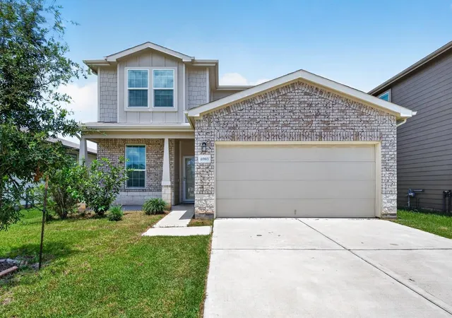 Photo 1 of Single family home for sale at 6903 Hobby Wind Ridge Dr, Houston, TX 77075 | MLS# 81634339 | Listing updated on 2026-08-22