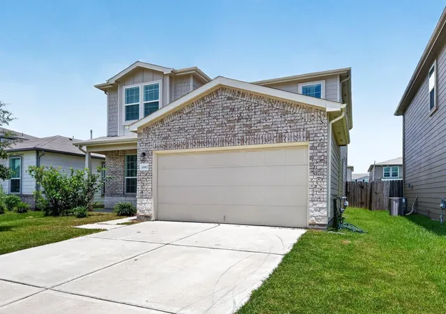 Photo 3 of Single family home for sale at 6903 Hobby Wind Ridge Dr, Houston, TX 77075 | MLS# 81634339 | Listing updated on 2026-08-22