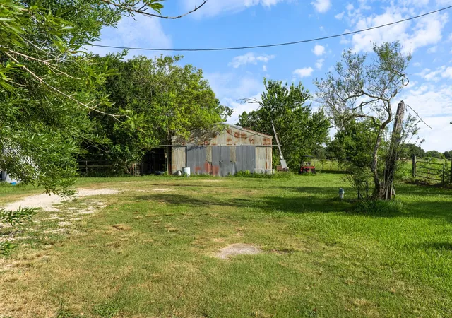 14th image of 31 Fm 2175, Markham, TX 77456 | MLS# 44376059