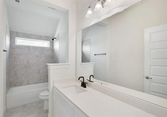 15th image of 18831 Eastwood Ridge Ct, Crosby, TX 77532 | MLS# 62088597