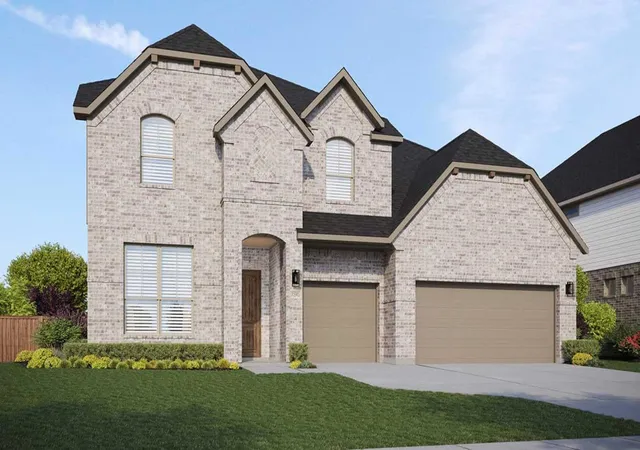 1st image of 18831 Eastwood Ridge Ct, Crosby, TX 77532 | MLS# 62088597
