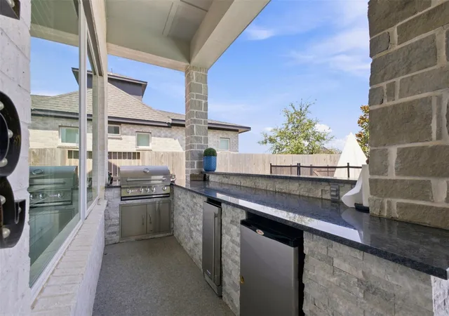 Photo 3 of Single family home for sale at 7218 Switchgrass Ln, Katy, TX 77493 | MLS# 51437229 | Listing updated on 2026-09-19