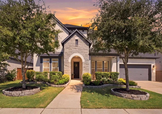 Photo 3 of Single family home for sale at 7218 Switchgrass Ln, Katy, TX 77493 | MLS# 51437229 | Listing updated on 2026-09-19