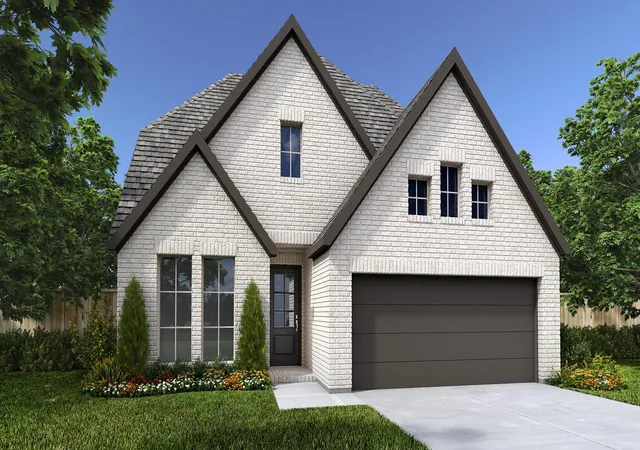 1st image of 14814 Whistling Duck Ln, Magnolia, TX 77354 | MLS# 86512452