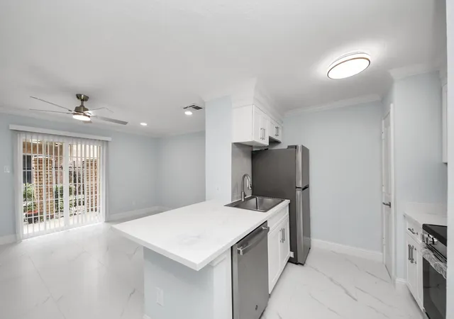 5th image of 3600 Jeanetta St #1706, Houston, TX 77063 | MLS# 93895292