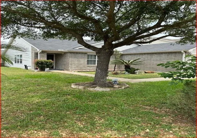 Photo 1 of Single family home for sale at 15326 Blue Morning Dr, Houston, TX 77086 | MLS# 41305656 | Listing updated on 2026-05-28