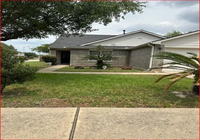 Photo 2 of Single family home for sale at 15326 Blue Morning Dr, Houston, TX 77086 | MLS# 41305656 | Listing updated on 2026-05-28