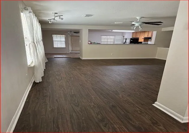 Photo 3 of Single family home for sale at 15326 Blue Morning Dr, Houston, TX 77086 | MLS# 41305656 | Listing updated on 2026-05-28
