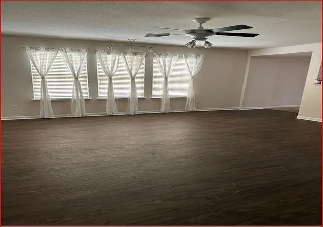Photo 3 of Single family home for sale at 15326 Blue Morning Dr, Houston, TX 77086 | MLS# 41305656 | Listing updated on 2026-05-28