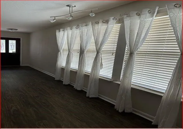 Photo 4 of Single family home for sale at 15326 Blue Morning Dr, Houston, TX 77086 | MLS# 41305656 | Listing updated on 2026-05-28