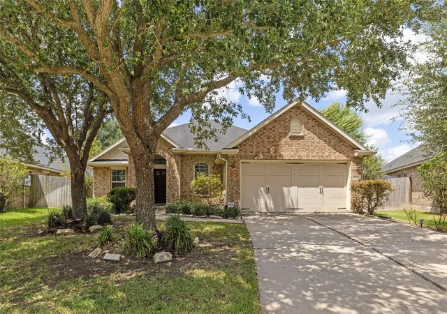1st image of 8022 Durham Run Ln, Richmond, TX 77407 | MLS# 6253340
