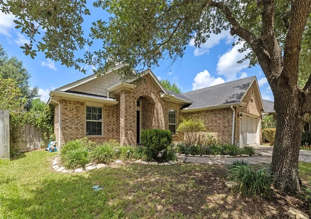 3rd image of 8022 Durham Run Ln, Richmond, TX 77407 | MLS# 6253340
