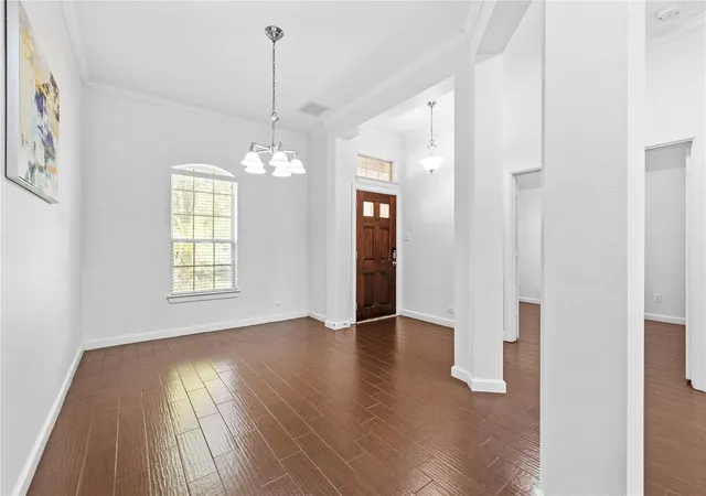 5th image of 8022 Durham Run Ln, Richmond, TX 77407 | MLS# 6253340