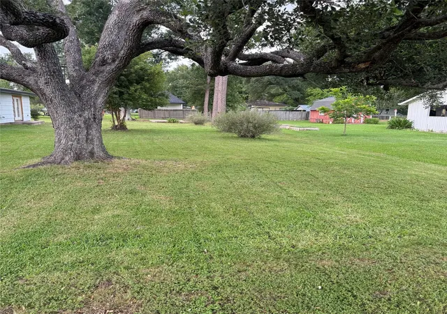 Homes for sale in Tomball, TX | Tbd Clayton St, Tomball, TX 77375 | MLS# 86089958