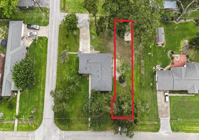 Homes for sale in Tomball, TX | Tbd Clayton St, Tomball, TX 77375 | MLS# 86089958