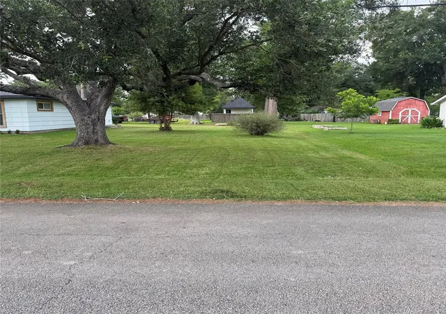 Homes for sale in Tomball, TX | Tbd Clayton St, Tomball, TX 77375 | MLS# 86089958