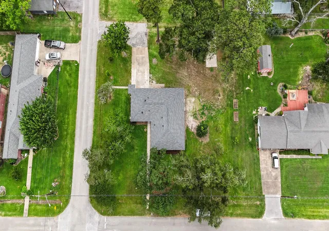 Homes for sale in Tomball, TX | Tbd Clayton St, Tomball, TX 77375 | MLS# 86089958