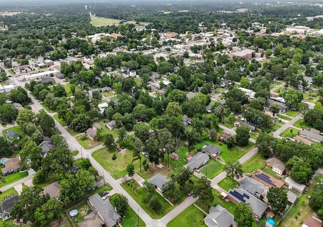 Homes for sale in Tomball, TX | Tbd Clayton St, Tomball, TX 77375 | MLS# 86089958