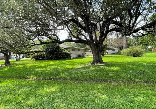 Homes for sale in Tomball, TX | Tbd Clayton St, Tomball, TX 77375 | MLS# 86089958