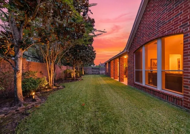 Photo 3 of Single family home for sale at 12610 Patrick Palace, Houston, TX 77089 | MLS# 10241502 | Listing updated on 2026-08-26