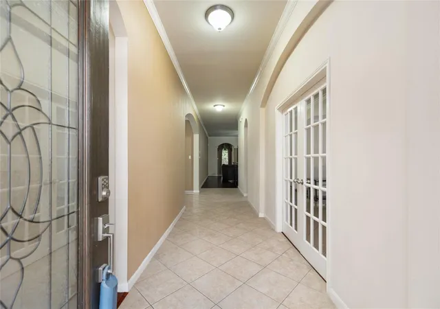Photo 3 of Single family home for sale at 12610 Patrick Palace, Houston, TX 77089 | MLS# 10241502 | Listing updated on 2026-08-26