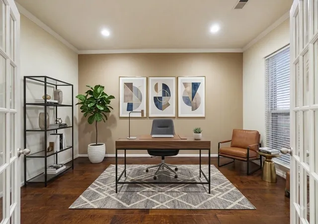 Photo 4 of Single family home for sale at 12610 Patrick Palace, Houston, TX 77089 | MLS# 10241502 | Listing updated on 2026-08-26