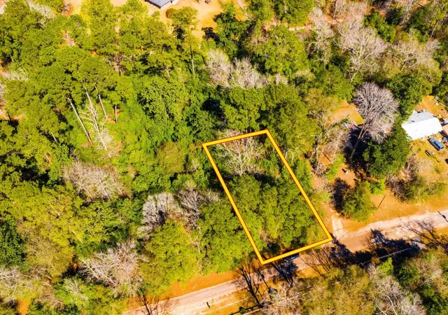 Land for sale at Lot 26 Buckingham Dr, Woodville, TX 75979 | MLS# 40500259