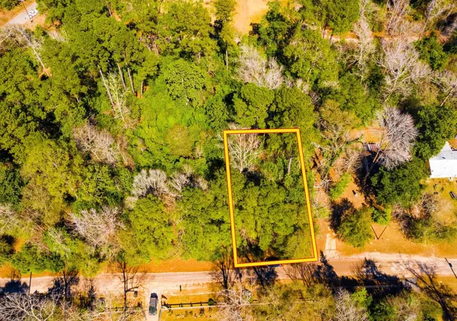 Photo 1 of Land for sale at Lot 26 Buckingham Dr, Woodville, TX 75979 | MLS# 40500259 | Listing updated on 2026-09-11