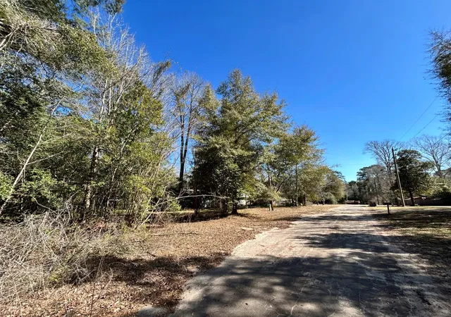 Photo 2 of Land for sale at Lot 26 Buckingham Dr, Woodville, TX 75979 | MLS# 40500259 | Listing updated on 2026-09-11