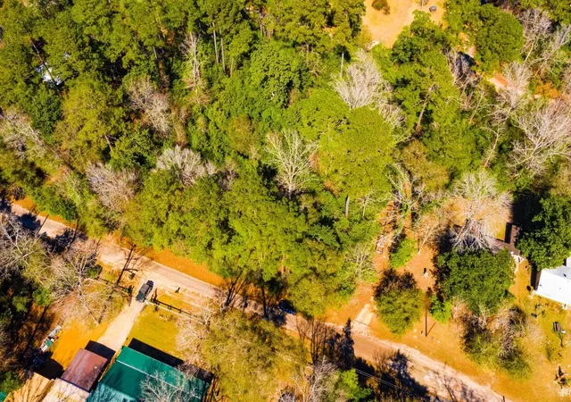 Photo 4 of Land for sale at Lot 26 Buckingham Dr, Woodville, TX 75979 | MLS# 40500259 | Listing updated on 2026-09-11