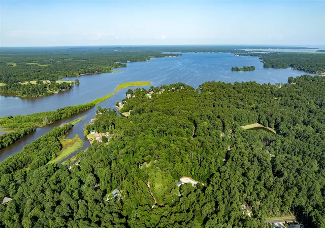 Photo 3 of Land for sale at 37 Spreading Oak, Trinity, TX 75862 | MLS# 10217954 | Listing updated on 2026-09-04