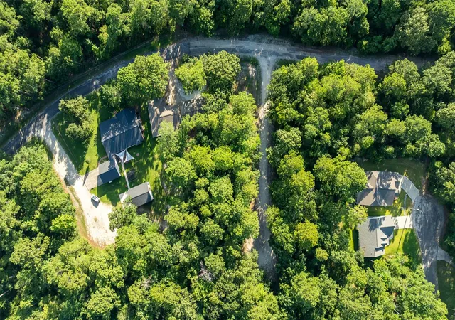Photo 3 of Land for sale at 37 Spreading Oak, Trinity, TX 75862 | MLS# 10217954 | Listing updated on 2026-09-04