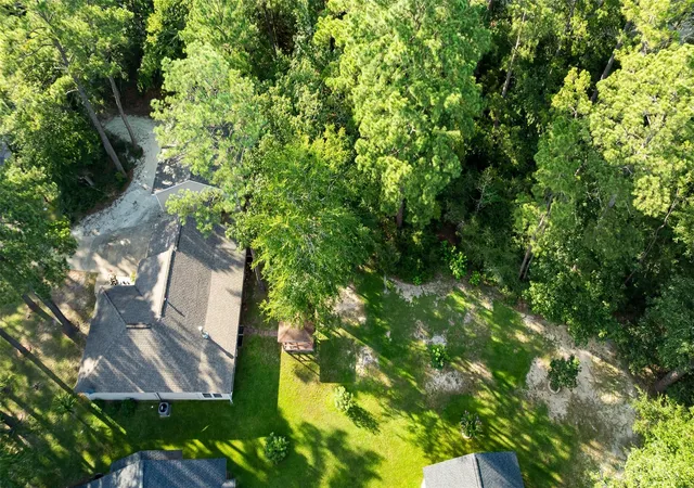 Photo 4 of Land for sale at 37 Spreading Oak, Trinity, TX 75862 | MLS# 10217954 | Listing updated on 2026-09-04