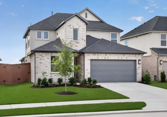 1st image of 622 Yaupon Holly Dr, Rosenberg, TX 77471 | MLS# 12872034