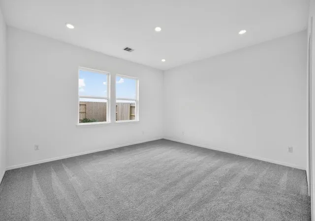 4th image of 622 Yaupon Holly Dr, Rosenberg, TX 77471 | MLS# 12872034