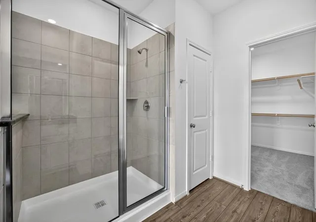 5th image of 622 Yaupon Holly Dr, Rosenberg, TX 77471 | MLS# 12872034