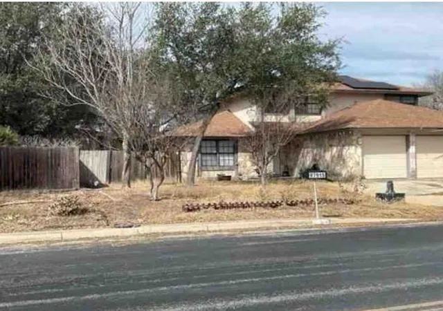 2nd image of 7915 New World, San Antonio, TX 78239 | MLS# 7694567