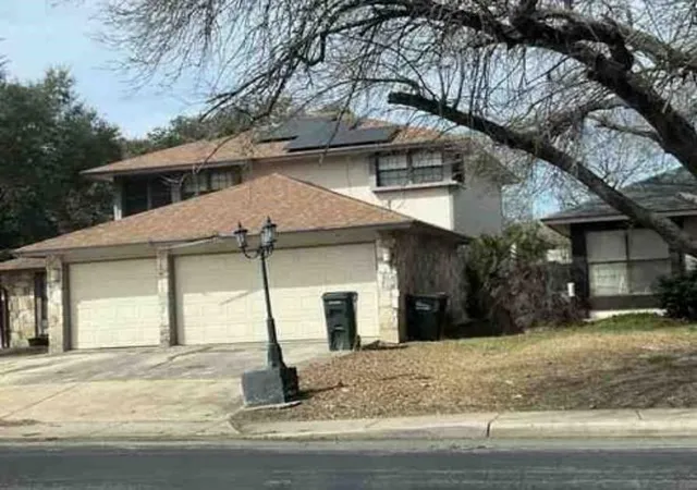 6th image of 7915 New World, San Antonio, TX 78239 | MLS# 7694567