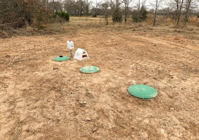 Photo 3 of Single family home for sale at 2408 W Hwy 79, Buffalo, TX 75831 | MLS# 15069640 | Listing updated on 2026-08-27