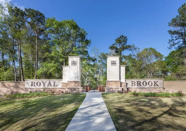 34th image of 3210 Lockridge Harbor Ln, Porter, TX 77365 | MLS# 52795576
