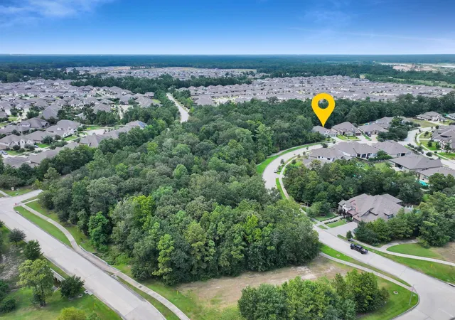 3rd image of 3210 Lockridge Harbor Ln, Porter, TX 77365 | MLS# 52795576