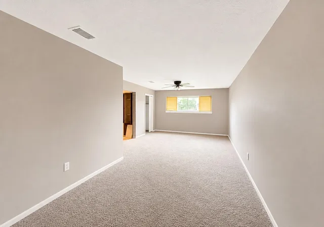 4th image of 19011 Droitwich Dr, Humble, TX 77346 | MLS# 42825019