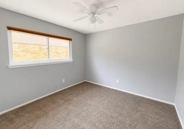 5th image of 19011 Droitwich Dr, Humble, TX 77346 | MLS# 42825019
