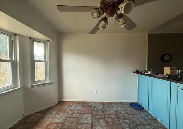 6th image of 19011 Droitwich Dr, Humble, TX 77346 | MLS# 42825019