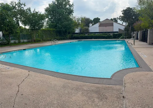 2nd image of 10049 Westpark Dr, Houston, TX 77042